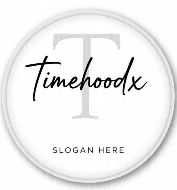 My Store